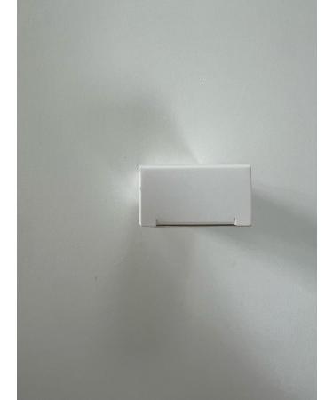 UDQYQ 3 pieces tube squeezer stainless steel tube squeezer metal toothpaste squeezer tube dispenser save toothpaste creams paint ointment no more mess and waste. (Silver) - Buy Online on GoSupps.com