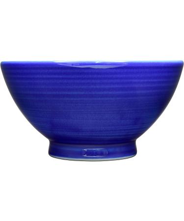 Product of Gifu Japan Mino Ware Japanese Rice Bowl Rice Ramen Noodle Soup Sarada Pasta NEKOCHIGURA Cat Design 4.5 inch 9.2 fl oz Hachiware Rice Bowl Hachiware - Buy Online on GoSupps.com