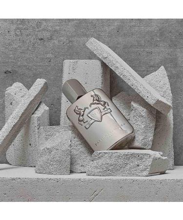 PARFUMS DE MARLY Pegasus 2.5 Fl Oz (Pack of 1) - Buy Online on GoSupps.com