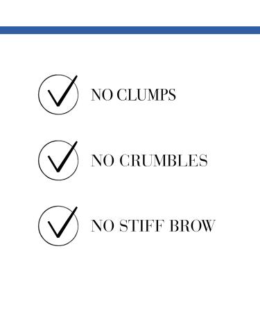 Bourjois Eyebrow Mascara Brow Design 03 Brun - Buy Online Internationally | Perfect Brown Brow Tint - Buy Online on GoSupps.com