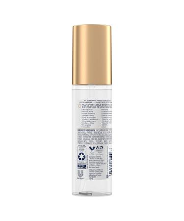 Dove 10 in 1 Bond Shield Serum for Damaged Hair with Bio Protein Care - 3.3 oz | International Shipping Available - Buy Online on GoSupps.com