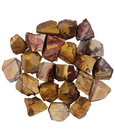 Room Decoration Natural Crystal Rough 1pc Random Natural Rough Raw Quartz Crystals Stone Rock Specimen Home Room Decor Decoration 1pc 20-30mm Random