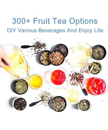 Plant Gift Plat Gift Blueberry Roselle Roselle Blueberry Grape Tea Bags in Iced Tea and Detox Beauty and Health 70 g25 oz - Buy Online on GoSupps.com