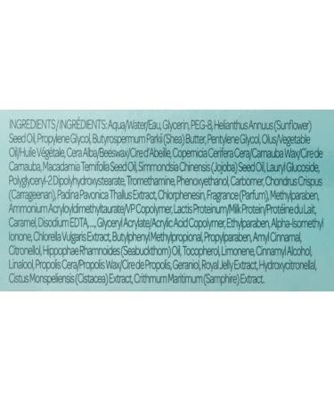 Elemis Pro-Collagen Lifting Treatment Neck and Bust Cream 50ml - Anti-Aging Skin Care for Firmness & Smoothness - Shop Internationally - Buy Online on GoSupps.com