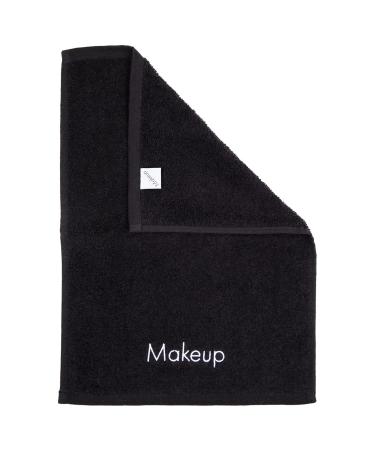 Arkwright Makeup Remover Fingertip Towels - Pack of 6 Soft Cotton Washcloths 11x17 - Buy Online on GoSupps.com