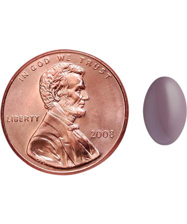 Vitamin K2 100 mcg Softgels for Bone Health - 30 Count Pack - Buy Online on GoSupps.com