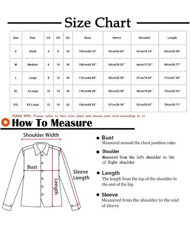 Ganfancp Women's Winter Crewneck Sweatshirt - Comfy Loose Pullover Top Purple Merry Christmas - Size 2XL - Buy Online on GoSupps.com