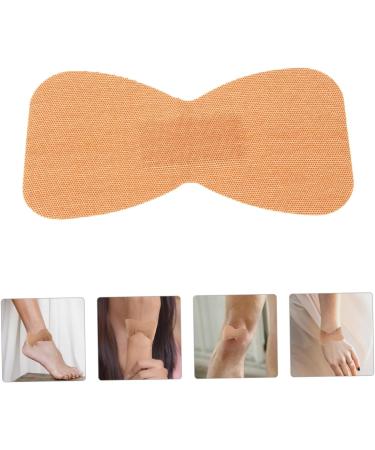 Beaupretty 50pcs Finger Wound Care Sticker Patches - Premium Healing Supplies for Quick Recovery | International Shipping Available - Buy Online on GoSupps.com