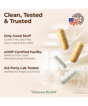 Boswellia Turmeric Curcumin Supplement + 5HTP Sleep Supplement Bundle Joint Health Support Sleep Aid & Occasional Stress Support with Ginger Root Organic Turmeric Powder 5 HTP & Calcium - Buy Online on GoSupps.com