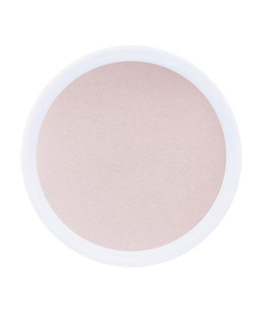 Acrylic Powder Rose - Studio Quality 500g - Finest Nail Art Supply for Professional Use - Buy Online on GoSupps.com