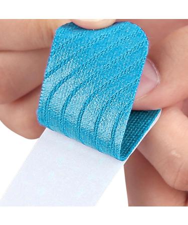 Self-Adhesive Finger Tape for Climbing Martial Arts & Sports - Safe Grip & Protection - Buy Online on GoSupps.com