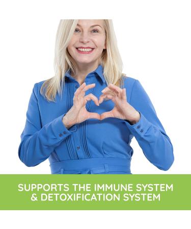 Pao V FM - Natural Cellular Defense Supplement - 100 Capsules | Beljanski Products - Buy Online on GoSupps.com