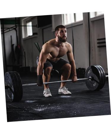 Buy NOLITOY Wrist Gloves & Supports for Carpal Tunnel | Compression Wrist Brace & Sleeves - International Shipping Available - Buy Online on GoSupps.com