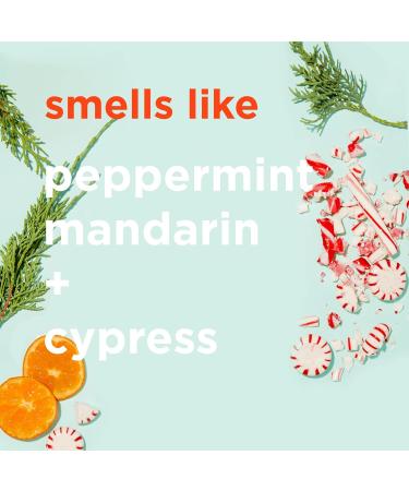 By Rosie Jane Chill Out Everyday Body Milk - Hydrating Toner & Body Moisturizer to Help Even Skin Tone - Infused with Soothing Aloe Vera and Turmeric Root to Promote Anti-Aging (5 Ounce) - Buy Online on GoSupps.com