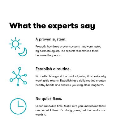 Proactiv Charcoal Facial Cleansing Brush - Exfoliator with Charcoal-Infused Bristles for Deep Skin Cleansing - Buy Online on GoSupps.com