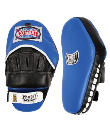 Combat Sports MMA Punch Mitts