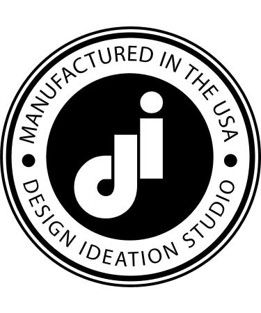 STUDIO 12 Chipboard Sheets - Heavy Weight Kraft Brown (6 Sheets, 8.5 x 11) for Model Building, Scrapbooking, Creative Projects, and Photo/Document Protection - Buy Online on GoSupps.com