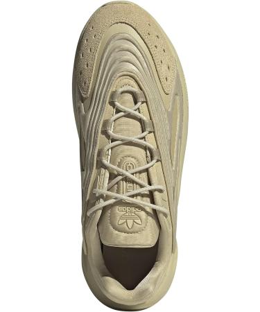 adidas Men's Free Time and Sportwear Track Shoe 10.5 - Savannah | Buy Online - Buy Online on GoSupps.com