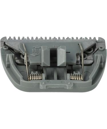 vhbw Shaving Head for Panasonic ER-217 ER-220 ER-GB60 - Compatible Replacement in Gray - Buy Online on GoSupps.com