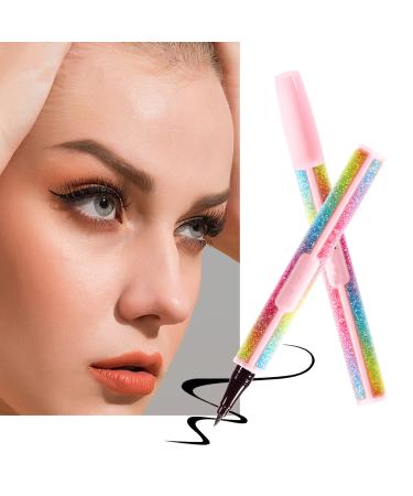 All In One Makeup Kit - 20 Colors Eyeshadow Palette Lipstick Eyebrow Pencil & More | Perfect Makeup Gift Set for Women & Beginners - Buy Online on GoSupps.com