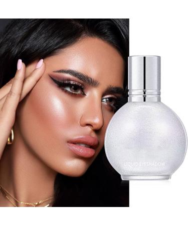 FURLOU en Star Balm Face Highlighter Powder Makeup Body&Face Highlighter Powder Stick Brightenning Contouring Shinning Glowing Makeup Powder Stick Natural Looking Pearl White Eye Highlighter Stick Org 0.04 Ounce (Pack of 1) A - Buy Online on GoSupps.com