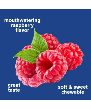 WellYeah High Potency Biotin 10,000 mcg Gummies - Vegan-Friendly for Stronger Hair, Skin & Nails - Gluten-Free Non-GMO - 60 Berry Flavor Gummies - Buy Online on GoSupps.com