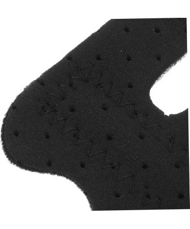 Healeved Splint: Breathable Support Brace for Sprains & Rehabilitation Adjustable Polyester Strap for Outdoor Use - Buy Online on GoSupps.com