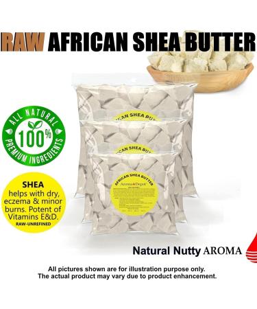 Nag Champa Spray 2 oz | Fragrance Oil for Perfume Skin & DIY | Candles Bath Bombs Body Butters & More - Buy Online on GoSupps.com
