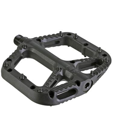 OneUp Components Composite Pedal black One Size