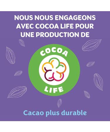 Milka LU Pocket Mini Milk Chocolate Biscuit Tablets - Pocket Size Easy to Carry - Display of 20 Mini Tablets (35 g) - Buy Online on GoSupps.com