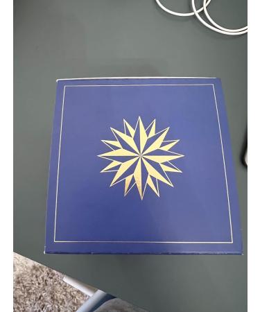 Buy Constellation Body Cr me - Luxurious Hibiscus & Shea Butter Infused Moisturizer for Soft Skin | International Shipping - Buy Online on GoSupps.com