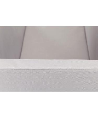 TRIXIE 39315 Inner Padding for Aluminum Transport Box 39345 - 2890.6g | International Shipping Available - Buy Online on GoSupps.com