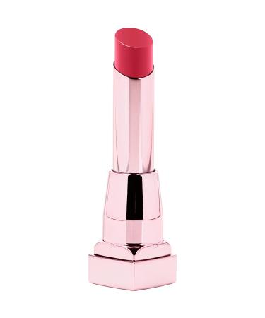 Maybelline Color Sensational Shine Compulsion Lipstick in Magenta Affair - 0.1 Ounce (Pack of 1) - Buy Online on GoSupps.com