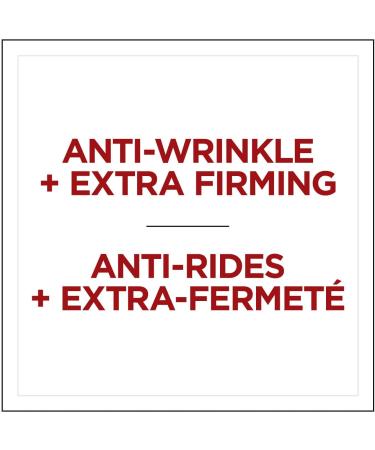 L Or al Paris Serum for Face Revitalift With Adenosine + Fibrelastyl Hydrating and Smooting Skincare 30 ml - Buy Online on GoSupps.com
