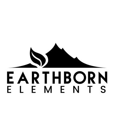 Earthborn Elements Hulled Millet - 7 lb Bucket for Baked Goods, Hot Cereals, Casseroles, Side Dishes - Buy Online on GoSupps.com