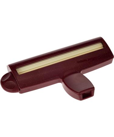 UCHIDA Corru-Gator Paper Crimper 8-1/2-Inch - Straight Crimping Tool - Buy Online on GoSupps.com