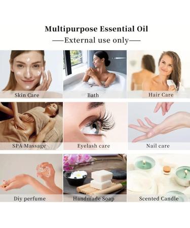 Bio-Sunflower Oil - Organic Aromatherapy Carrier Oil (3.5 oz) | Essential Oil Blend for Body & Skin Care - Luckxing - Buy Online on GoSupps.com