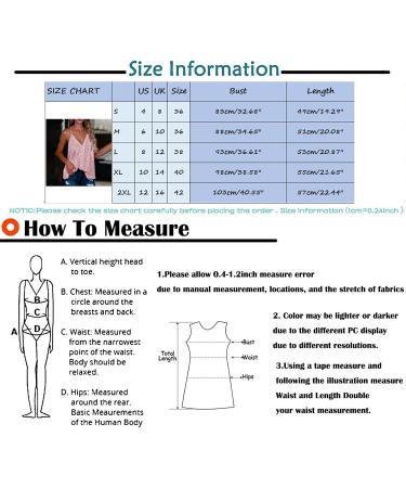 Ronony Women's Sexy Shoulder-Free Tank Top - Sleek Bodysuit with Sequin Neckline for Parties & Nightclubs - Blue XL - Buy Online on GoSupps.com