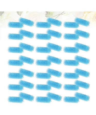 100pcs Nasal Aspirator Hygiene Filters Essential Baby Care Accessories for Nose Relief - Buy Online on GoSupps.com