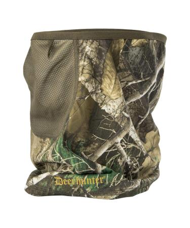 Deerhunter Approach Face Mask Adapt One Size