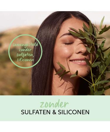 Wella Professionals Elements Silicone-Free Hair Mask for All Hair Types 16.9 Fl Oz - Buy Online on GoSupps.com