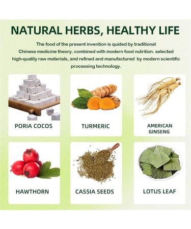 KLYso 28 Day Detox Tea Natural Slimming Herbal Tea For Mild Body Cleansing And Daily Wellbeing Support3PCS - Buy Online on GoSupps.com