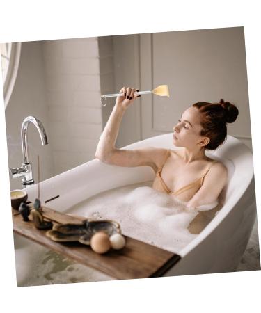 FOMIYES 12pcs Telescopic Stainless Steel Set - Medium Size Durable & Versatile | International Shipping Available - Buy Online on GoSupps.com