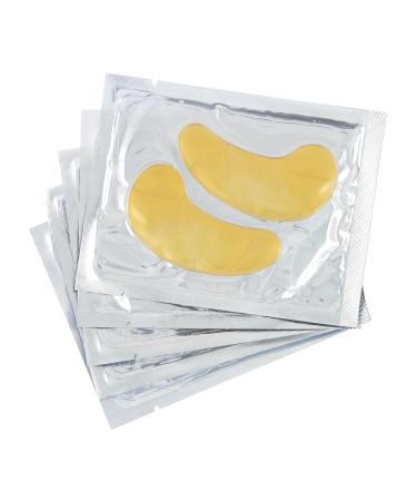 Jean Pierre Cosmetics AWAKEN Energizing Citrus Skincare Kit | Aromatherapy Gifts & Spa Set for Women | 4 Piece Home Spa Kit - Buy Online on GoSupps.com