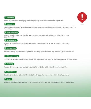 Nail Drill Bit Ceramic Drill Bits for Removing Nail Polish and Gel Nail Drill Bit Diamond Cuticle Electric Nail File Carbide Cuticle Remover Bit for Nail Polishing Manicure Tools(24ST) - Buy Online on GoSupps.com