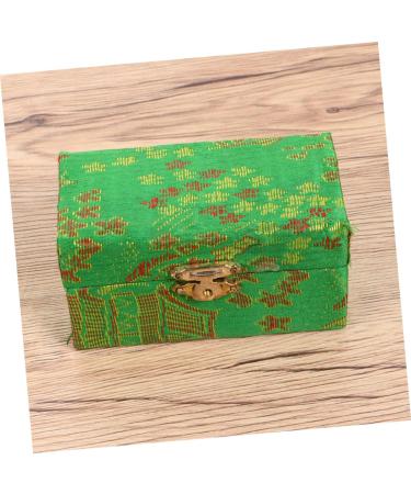 Beaupretty 3 Couples Baoding Massage Balls | Chinese Trigger Point Muscle Massage Tools - International Shipping - Buy Online on GoSupps.com