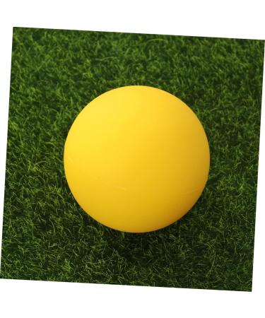 Frcolor Muscle Roller & Deep Massage Balls - Clear Playing Card Design for Deep Tissue Relief Yoga & Muscle Recovery | International Shipping Available - Buy Online on GoSupps.com