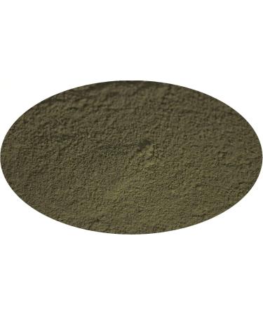 Eder Gew rze - Feuilles de C leri en poudre - 1kg
