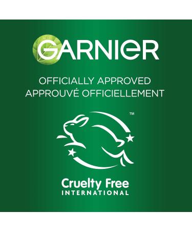 Garnier Ombrelle Kids Wet'n Protect Cream Spf 45 400.0000 Milliliters - Buy Online on GoSupps.com