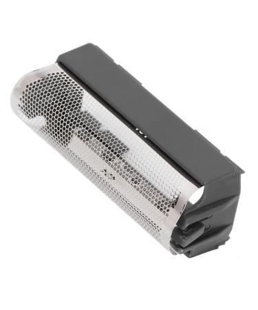 Shaver replacement foil screen safe shaving foil less irritation for electric shaver 3550CC 424 285